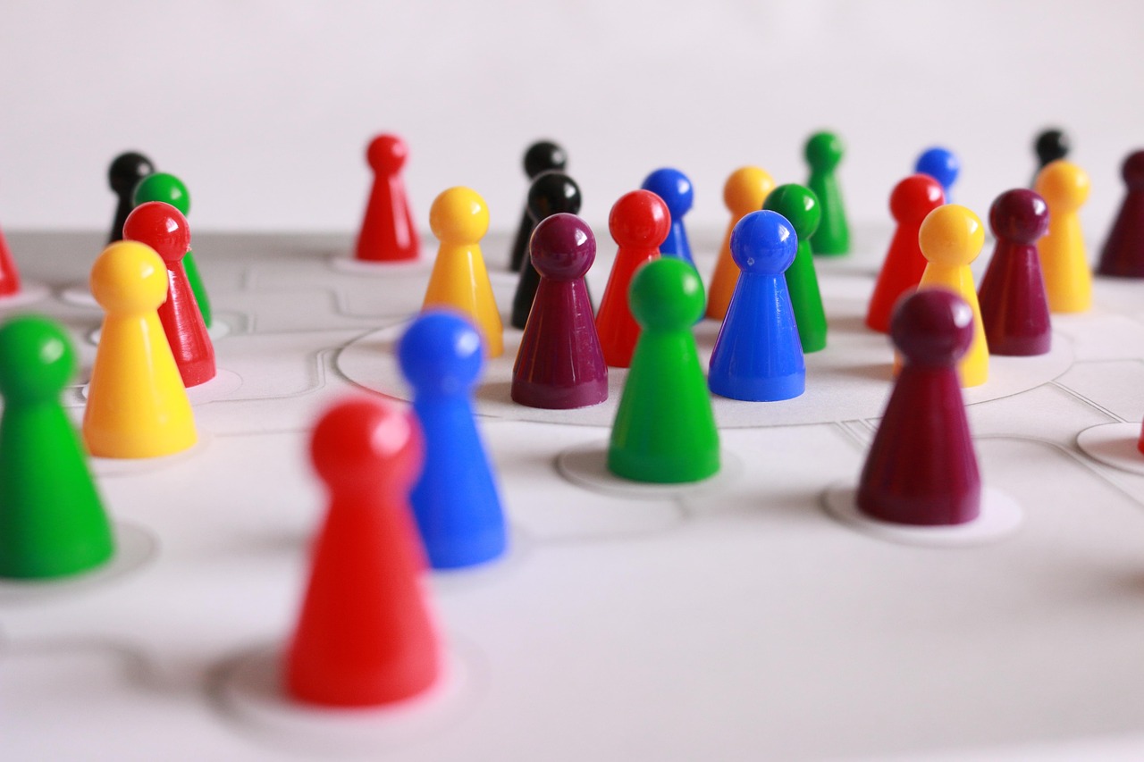 花田实名账号:彩16app官网详情下载教程