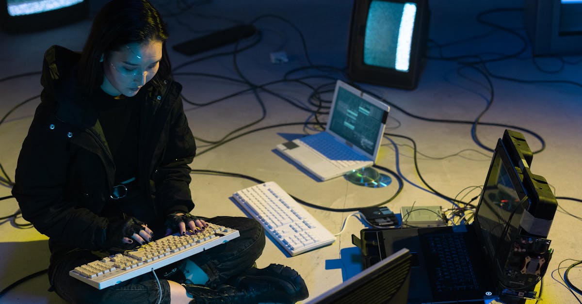 中国移动实名账号：完美代理蒸汽平台条件