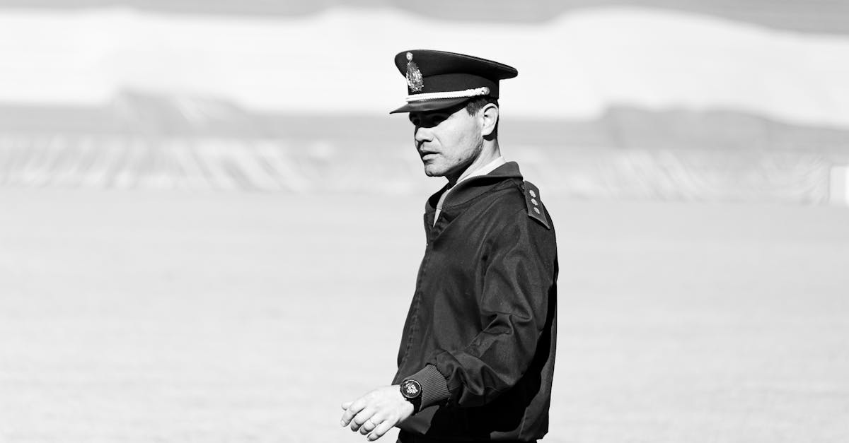 实名流量卡买卖：一梦江湖怎么注册账号安全