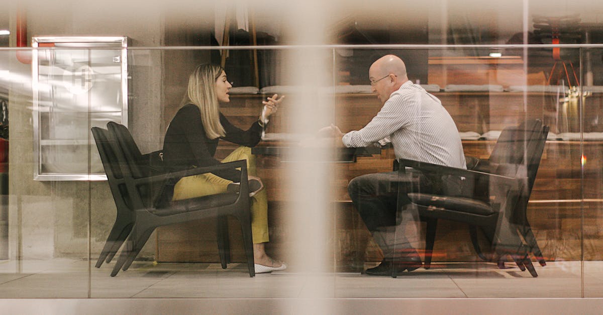 又拍云实名账号：岳阳短信平台购买