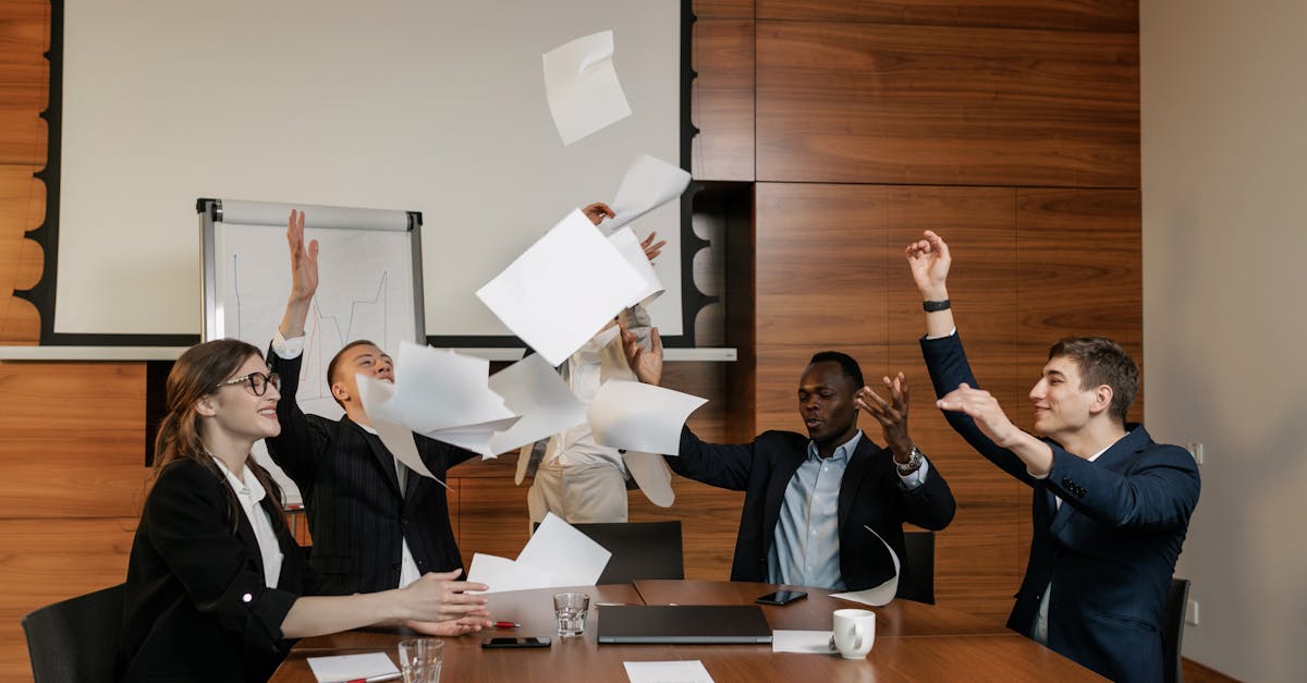 专业出售微信号:体彩app详情下载教程流程