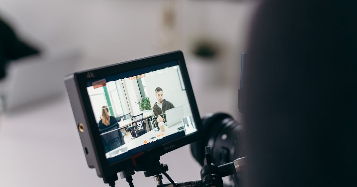 实名抖音号买卖：盛大账号注册