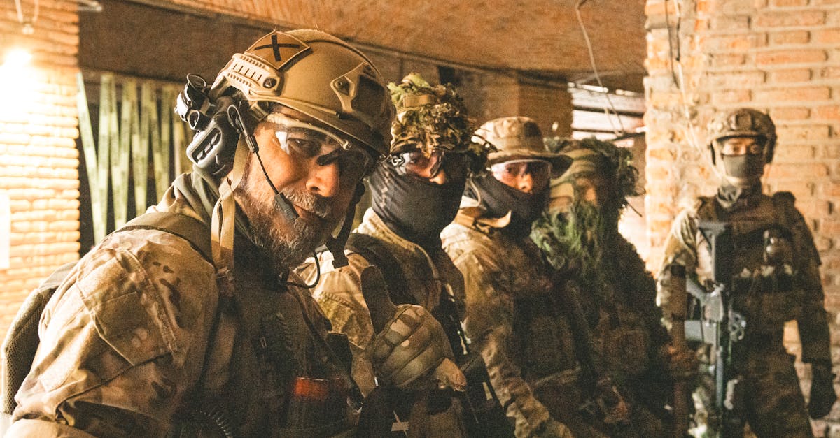 0月租流量卡：流量卡服务绑定介绍，哪个更稳定？