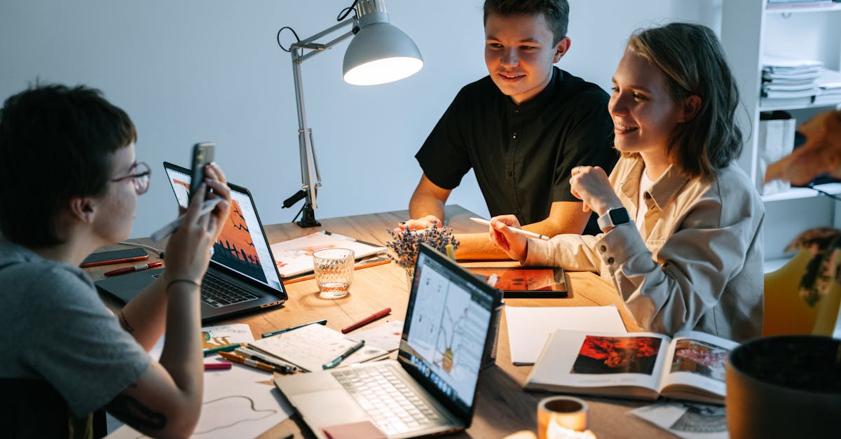 百度手机卡实名账号：邮箱注册账号申请