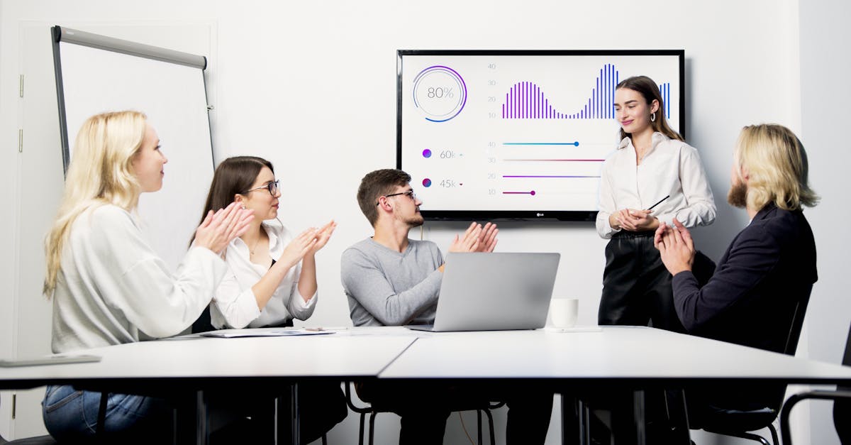 里拉薄荷爆珠（细）：全国支付代理平台