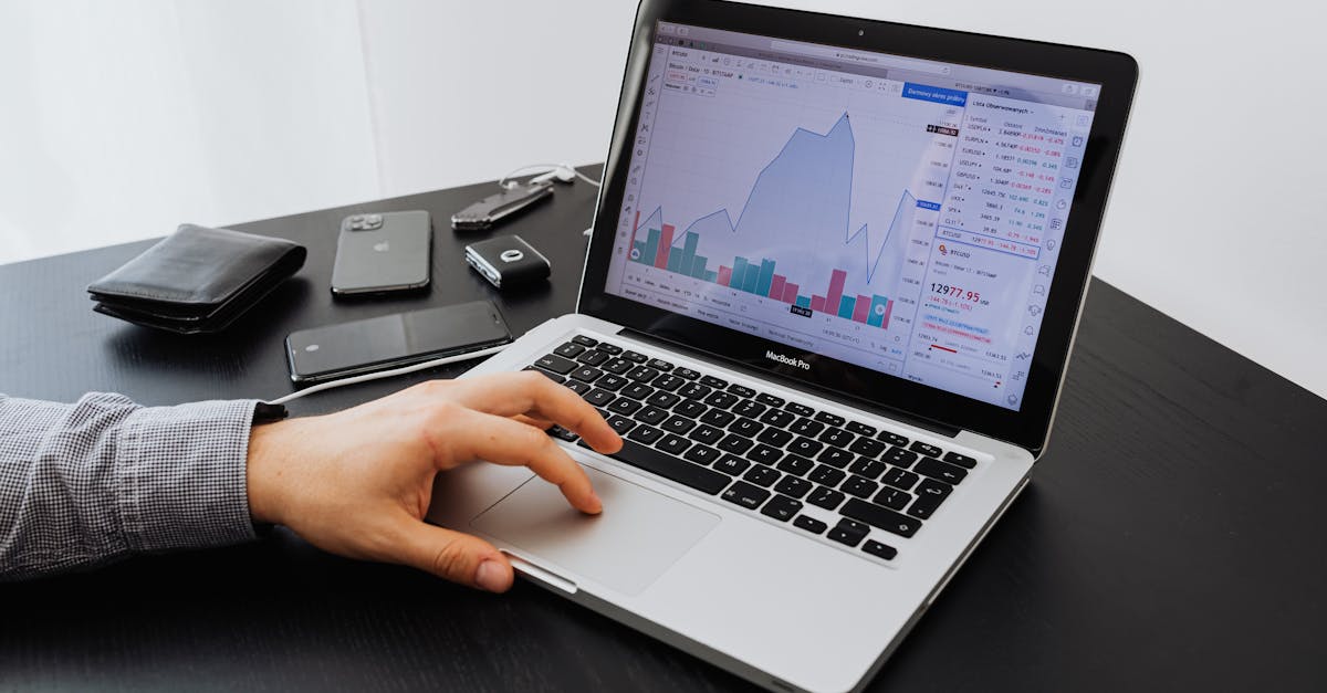 舟山独资企业注册代理机构