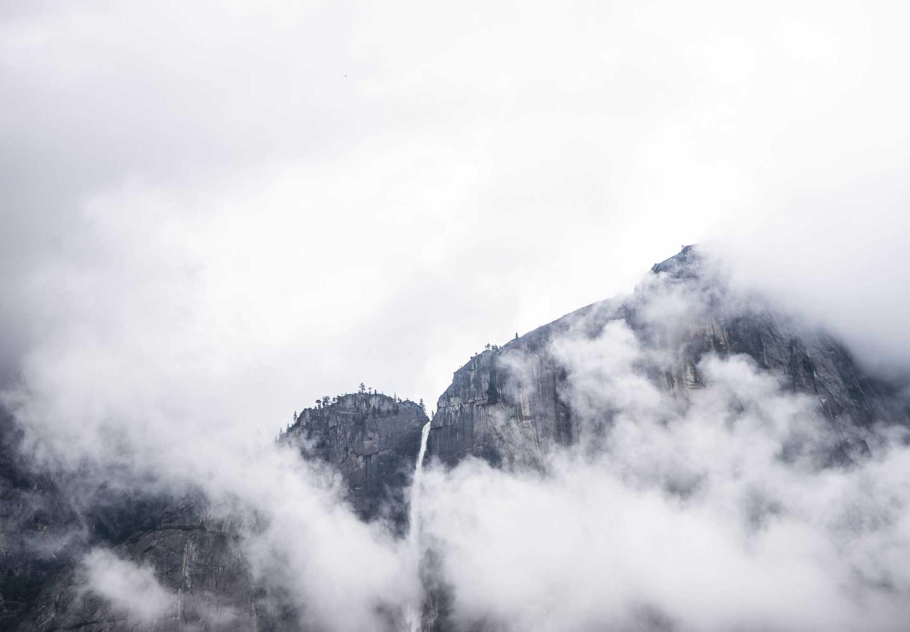 话机通信实名账号：流量卡的优惠活动，多划算多实惠