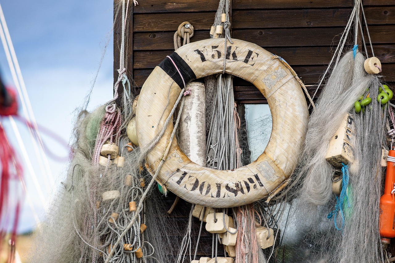 作为游戏运营商的您,如何处理那些明显的技术支持用户?