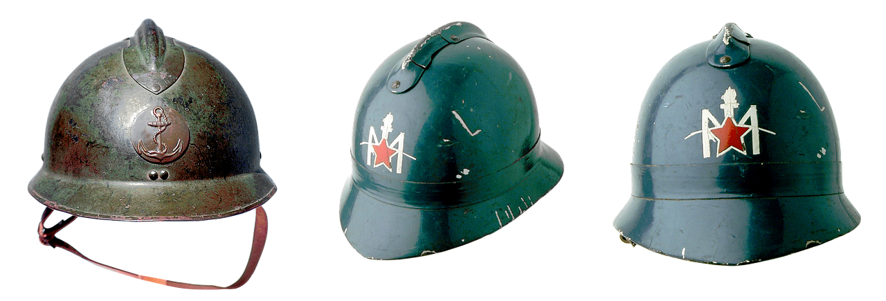 七星柔和（7mg）：丰巢官网app详情下载教程