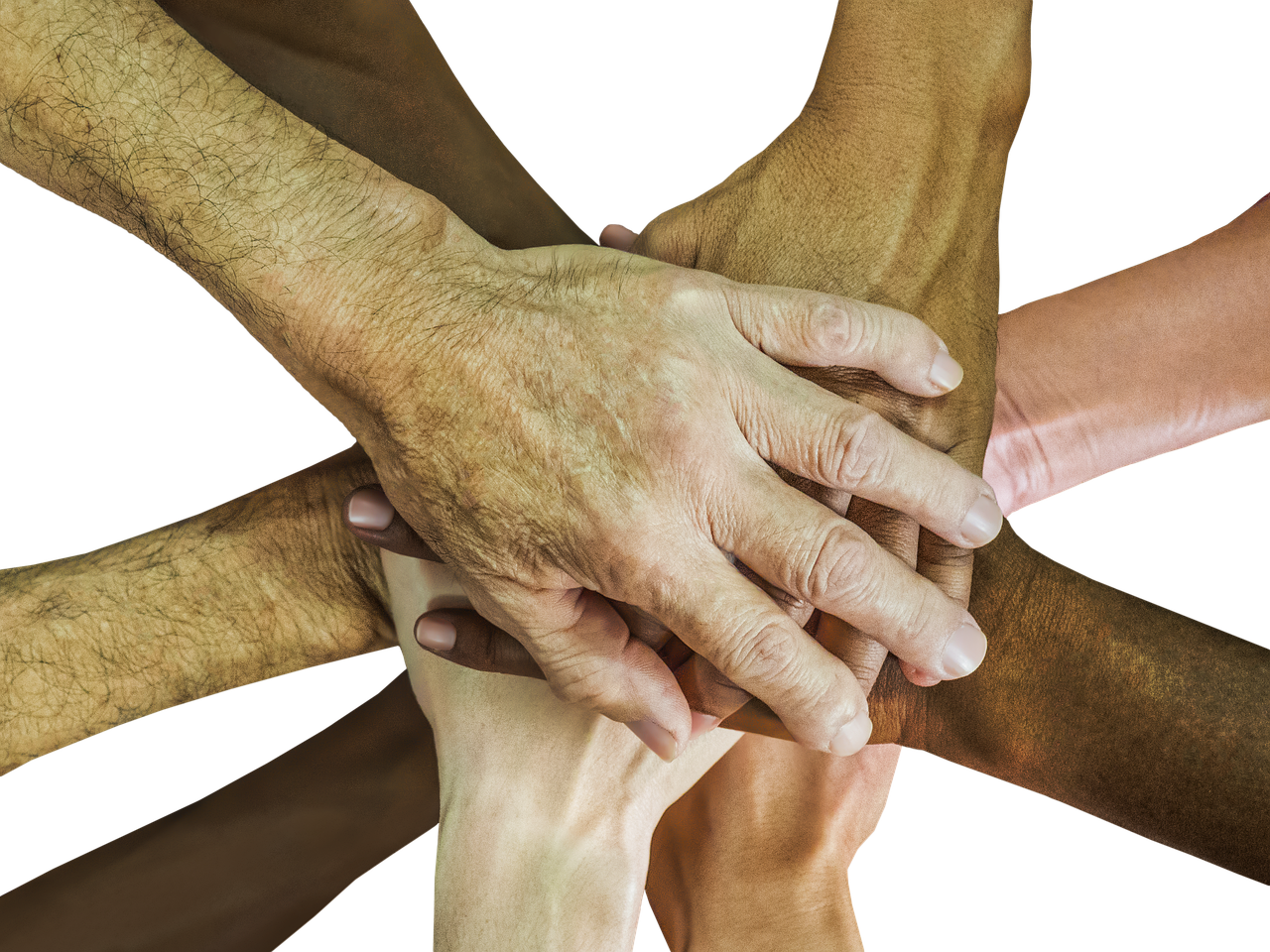 Telegram云控系统实名账号:没有流量宽带怎么办?!买个流量卡吧