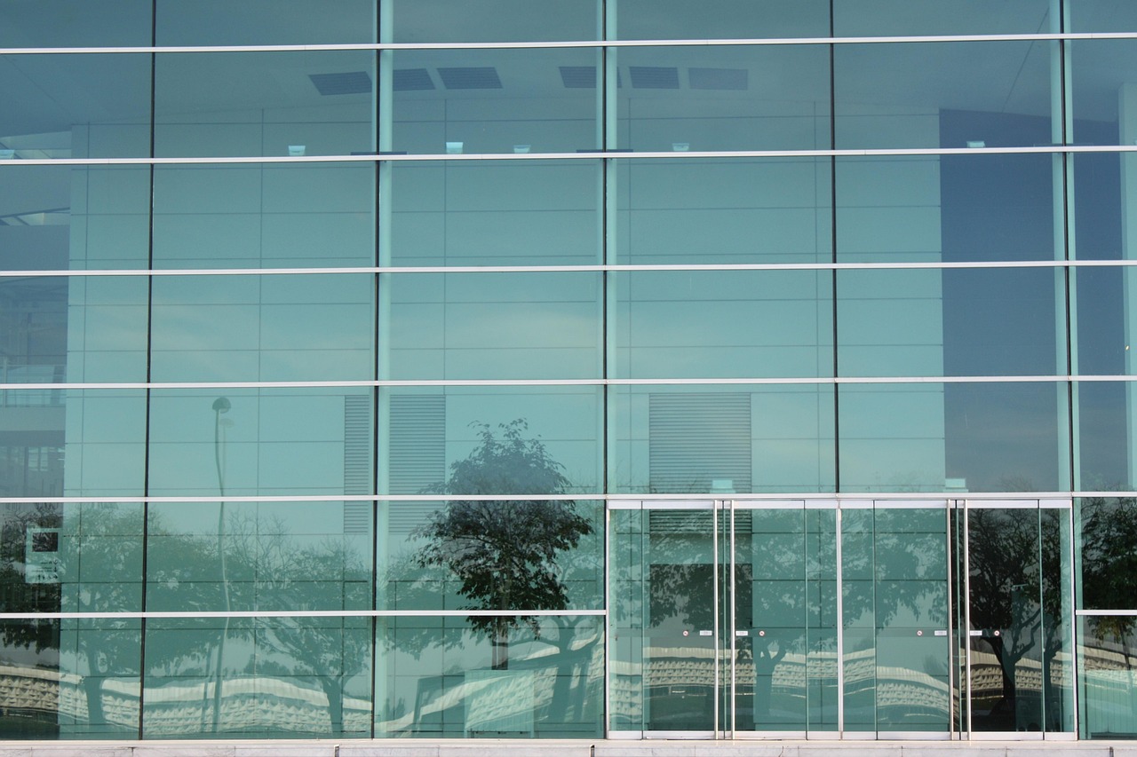 DDOS攻击教程|上海油泥铣削平台代理商