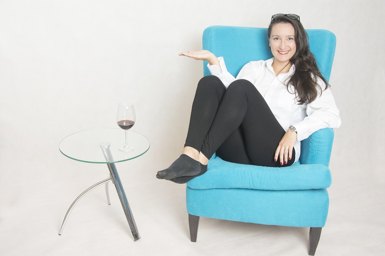 DDOS攻击器|iptv详情下载教程app