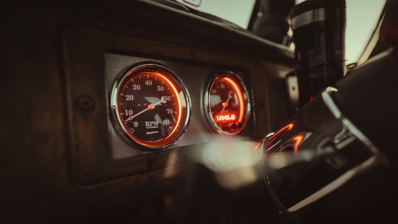 铁盒欧盟万宝路黑冰爆珠：微信分身如何申请账号注册