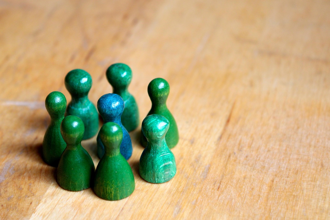 DDOS在线攻击平台|如何在针对行业案例的黑客攻击中保护您的数据