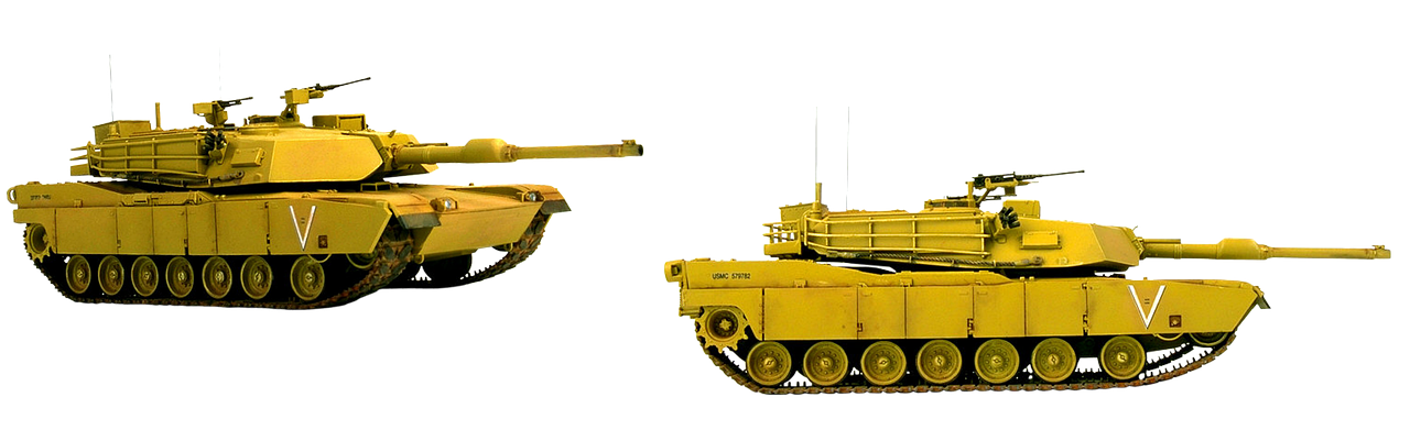 熊猫直播app详情下载教程安装