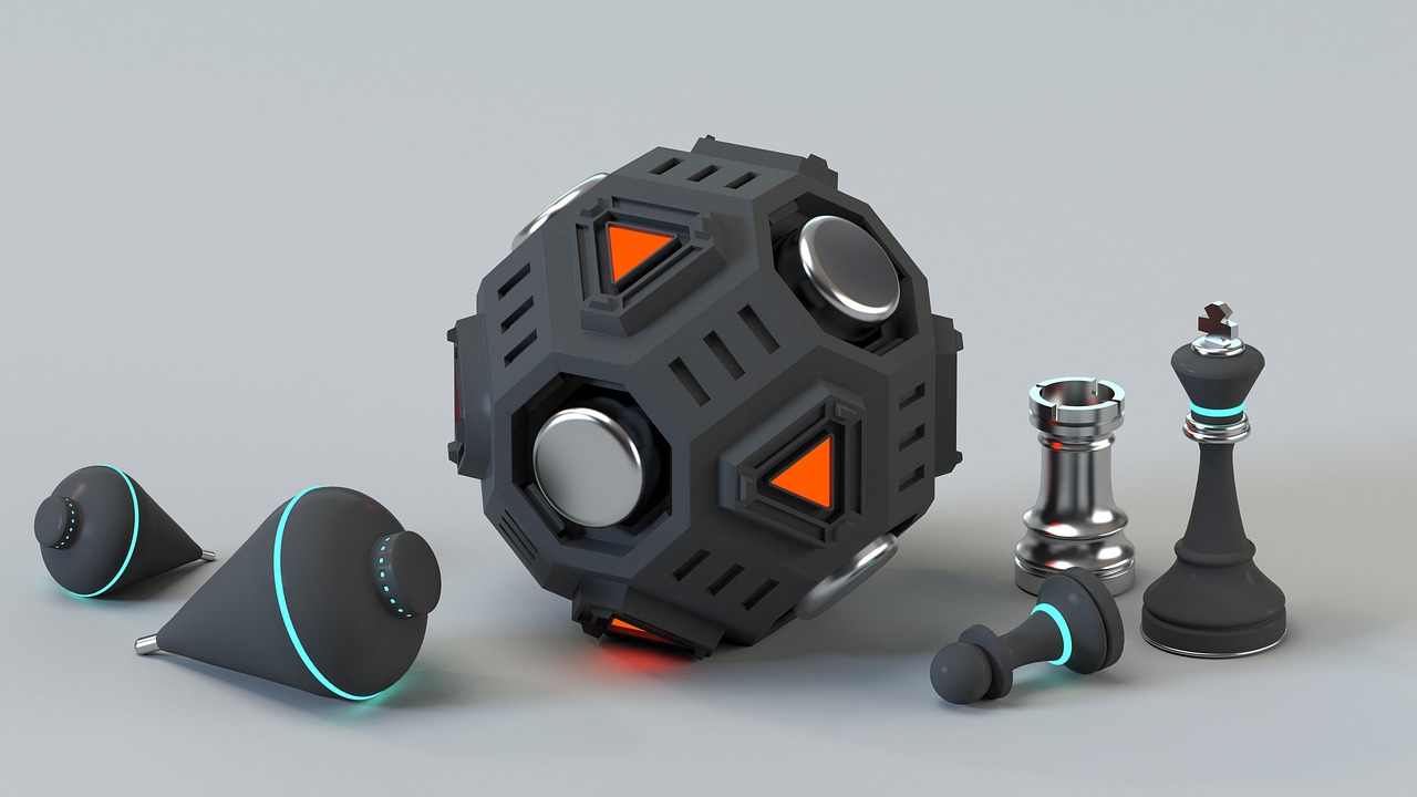 蓝猫移动实名账号:鄂州顺丰账号注册