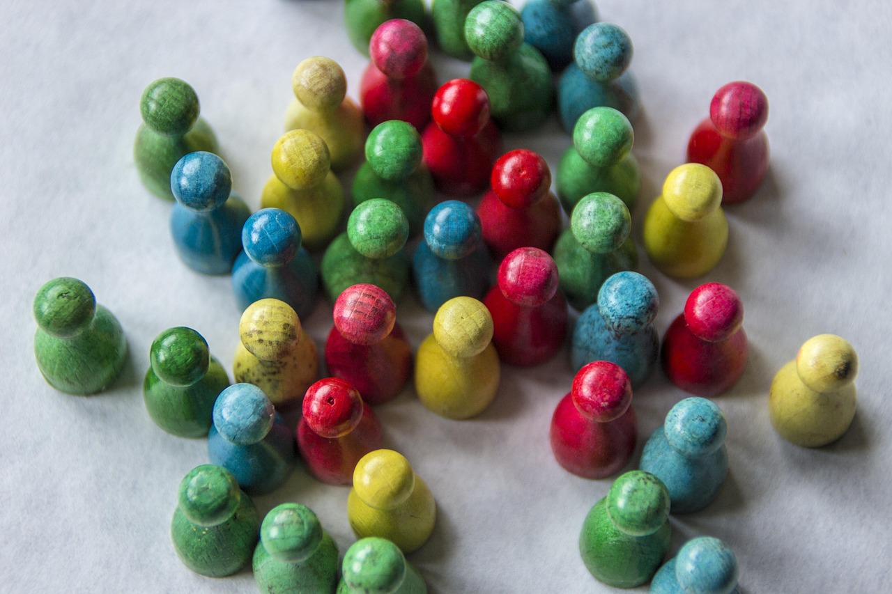 阿里云实名账号：app看大片详情下载教程