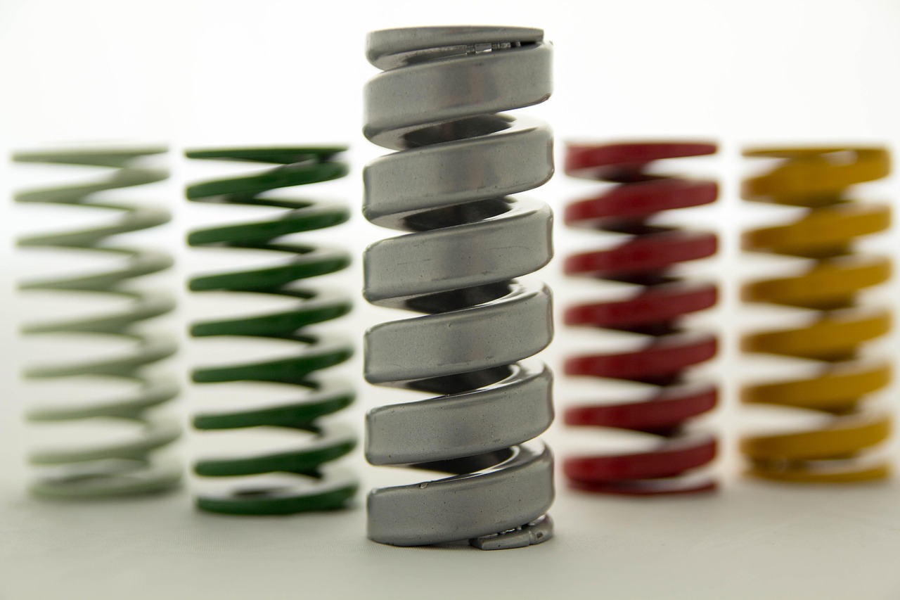 金烽3天津社会购买教育服务平台