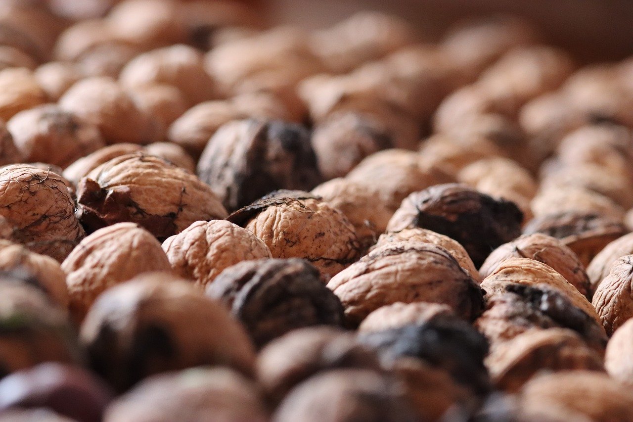 币安实名账号：是否只能用实名认证登陆互联网世界？