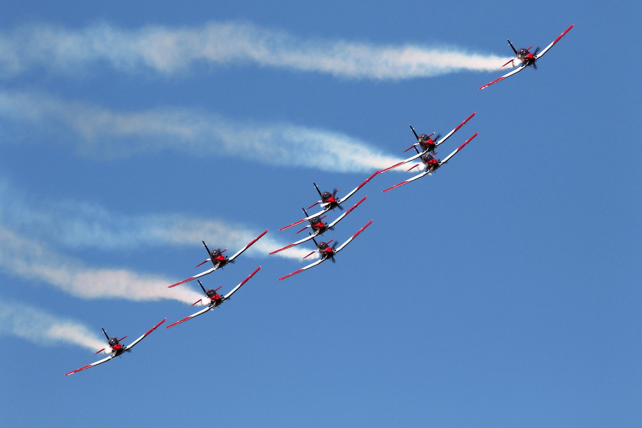 CC在线压力测试|京旺App详情下载教程