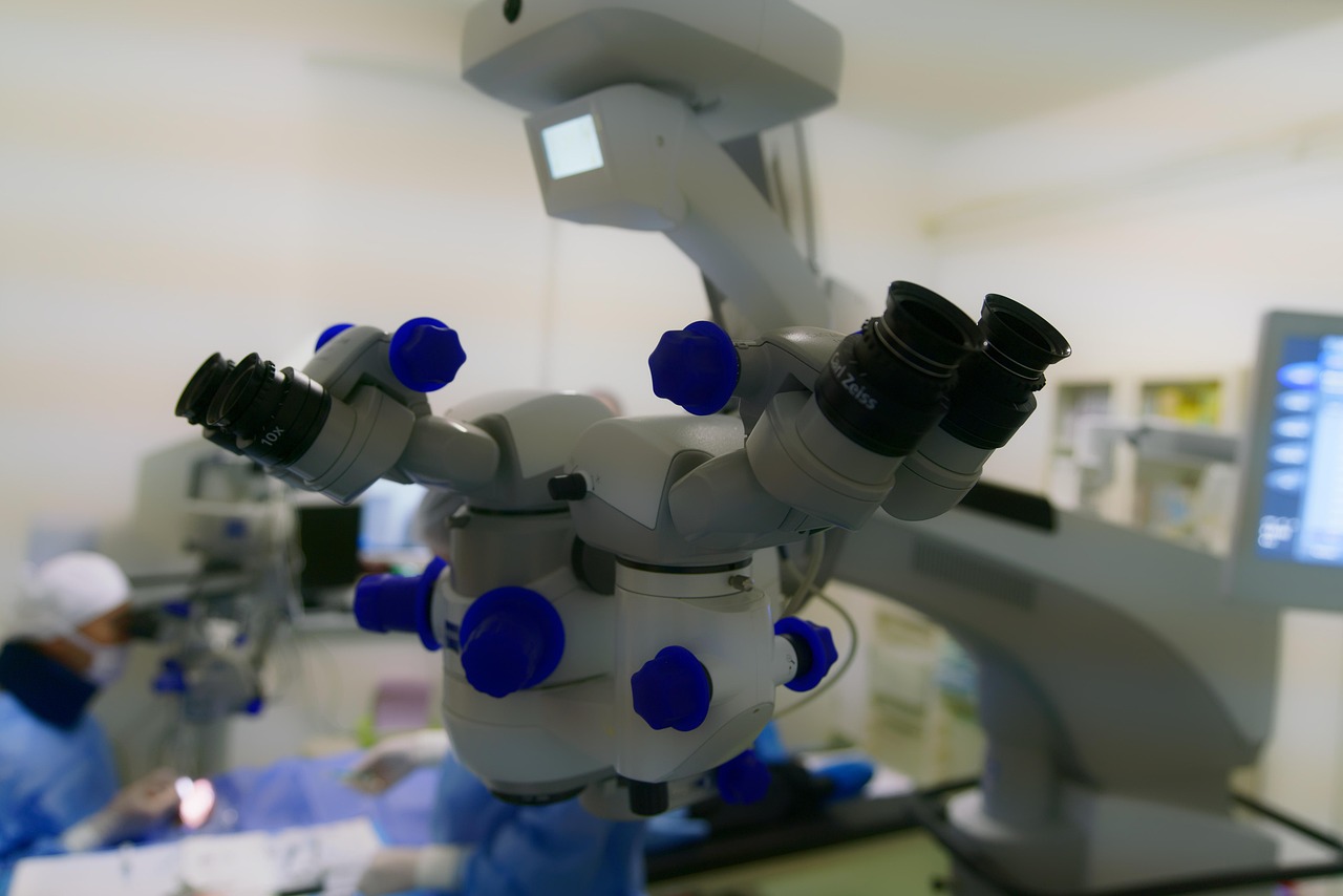 免费攻击网站|养生墙衣代理平台