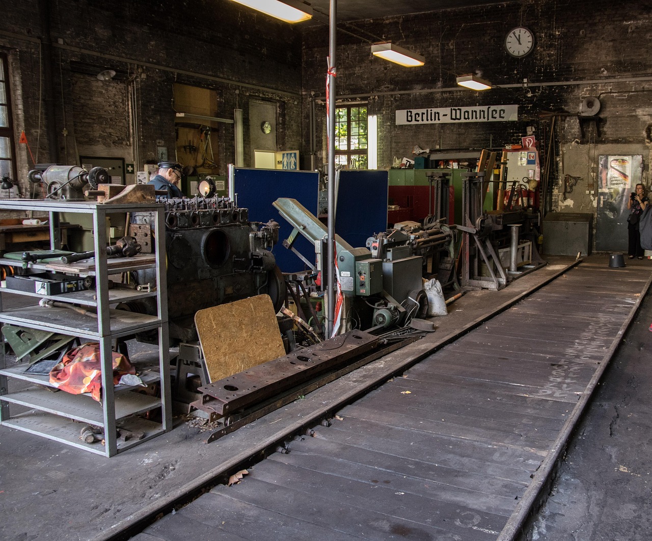 Bohem宝恒树叶双爆珠：国药商城app详情下载教程