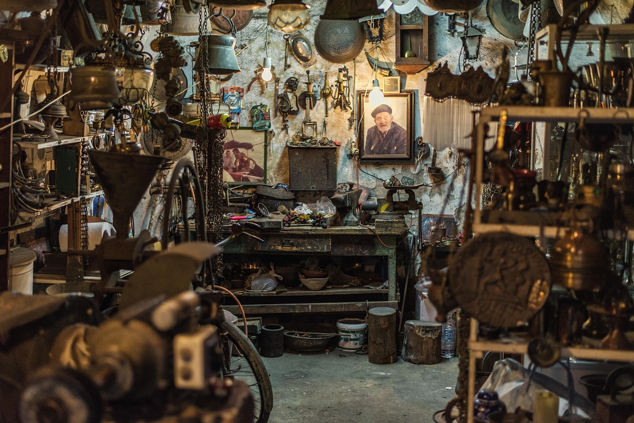 通感纪元辅助- 顺盈平台代理费