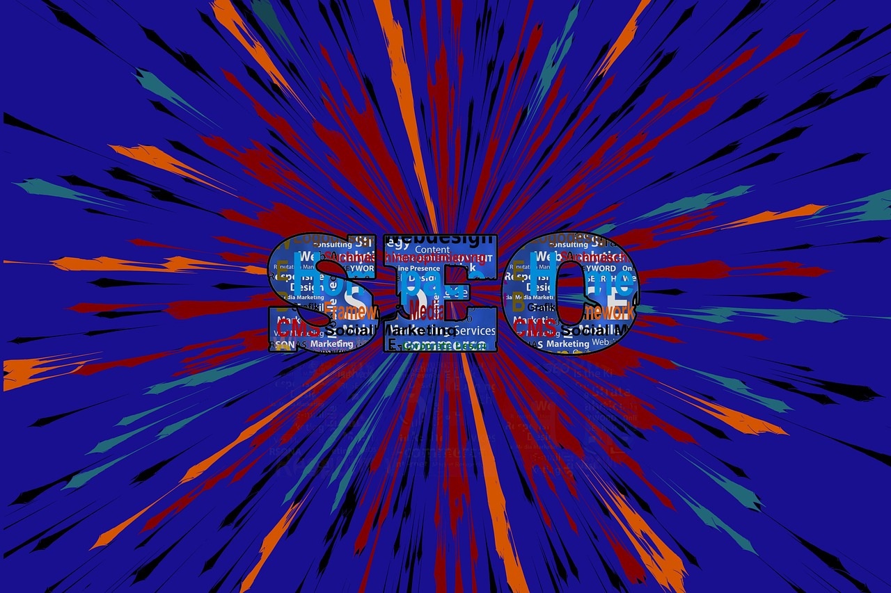 百度手机卡实名账号：苹果购买平台