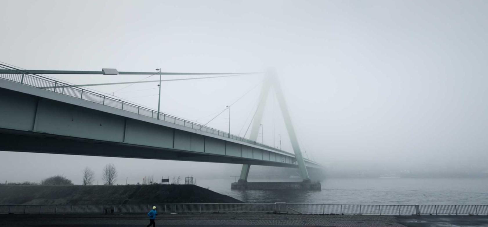 吸烟可以影响胰岛素的分泌吗？ 