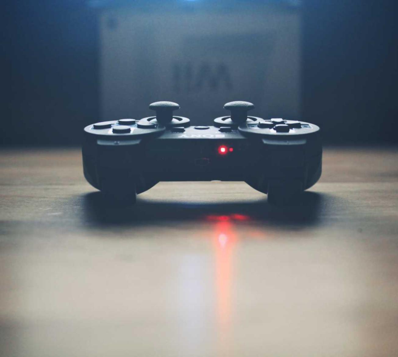 泡泡实名账号：实名认证如何提高客户满意度