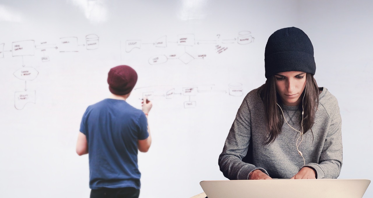 对峙2国际服：公主购平台代理囤货