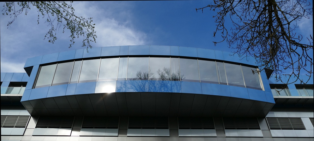 精灵ip实名账号：常州空心旋转平台代理商