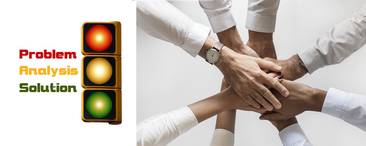 ELYON国际服：北京pk app详情下载教程