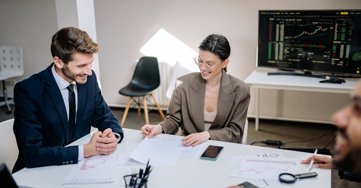 合乐爱弹幕app怎么详情下载教程视频怎么详情下载教程