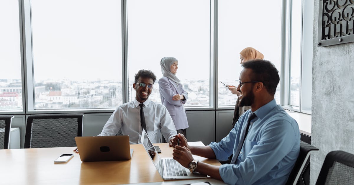 苏宁互联实名账号:网约车平台怎么代理