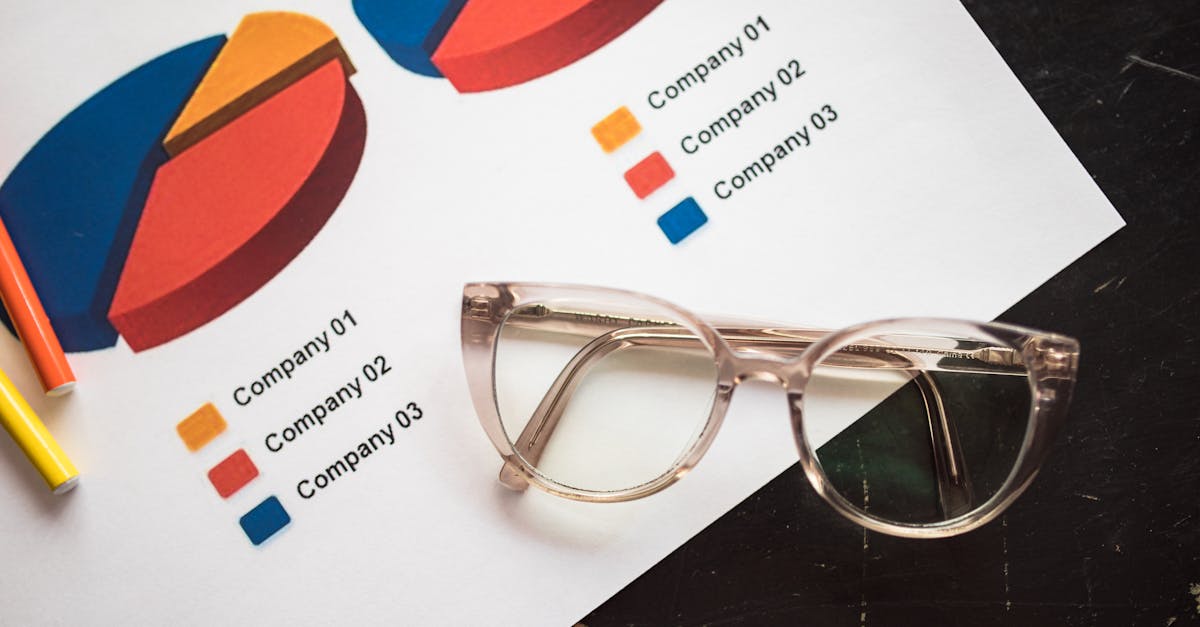 如何防止技术支持在游戏中产生带害而非利的影响？