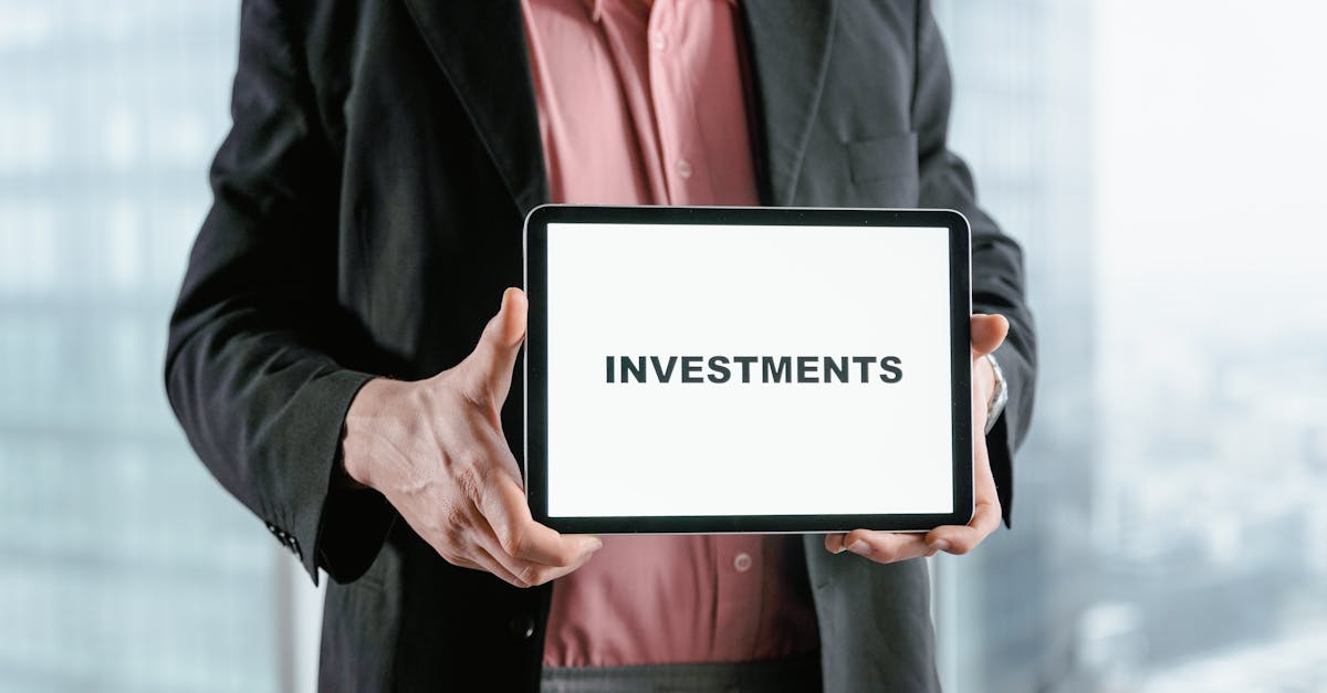 重返未来1999辅助- 非学科类培训如何注册账号