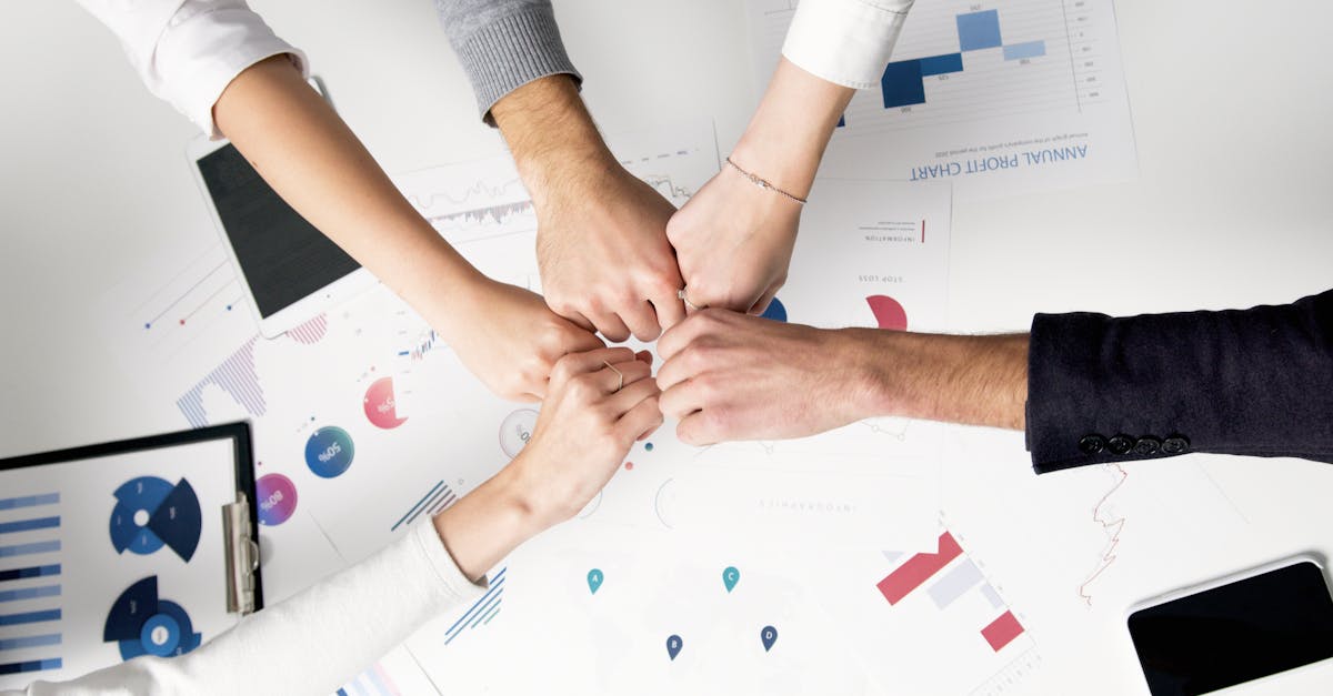 如何使用SEO参数来提高搜索排名