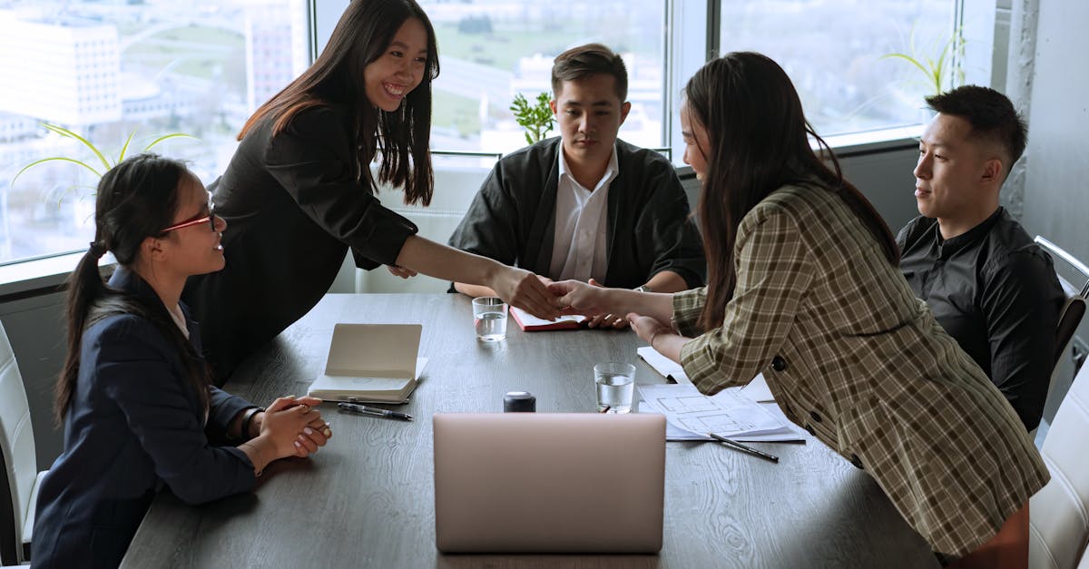 币安实名账号：实名认证如何打造全球网络文化和观念传播