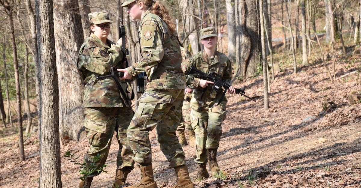 提高企业网站的CC攻击防御能力，做到攻无不克！