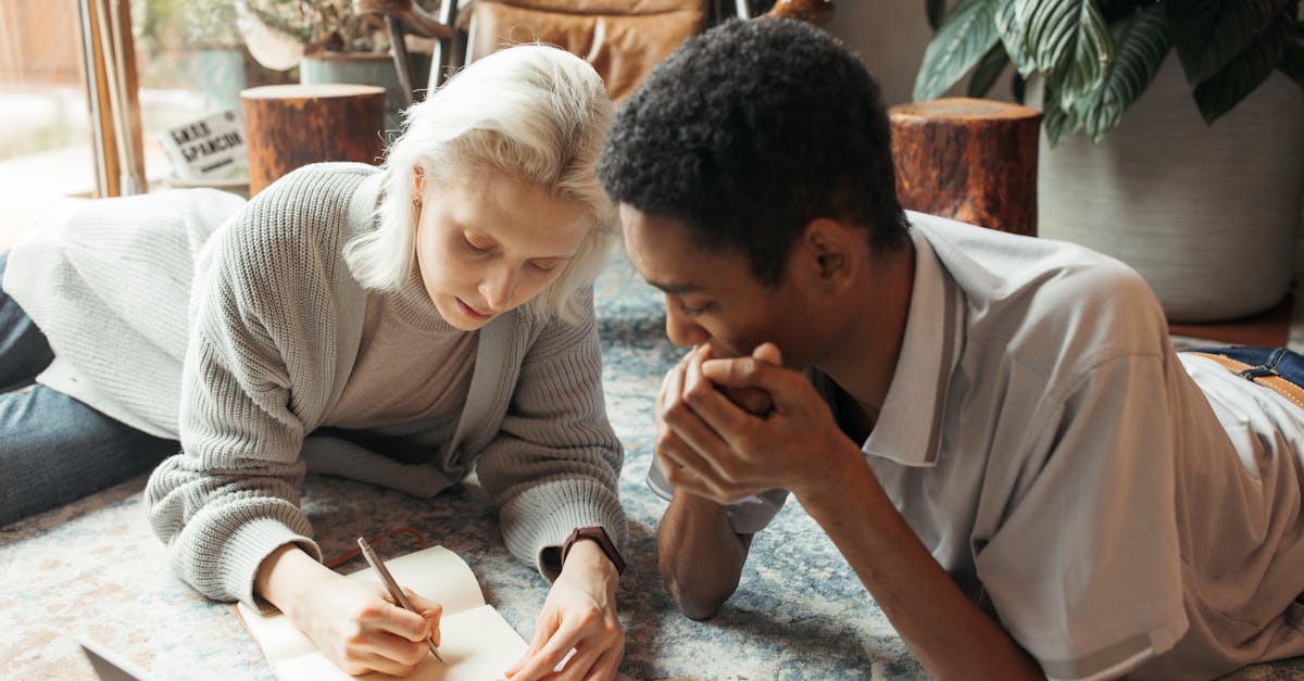 免费DDOS攻击平台|油果app 详情下载教程