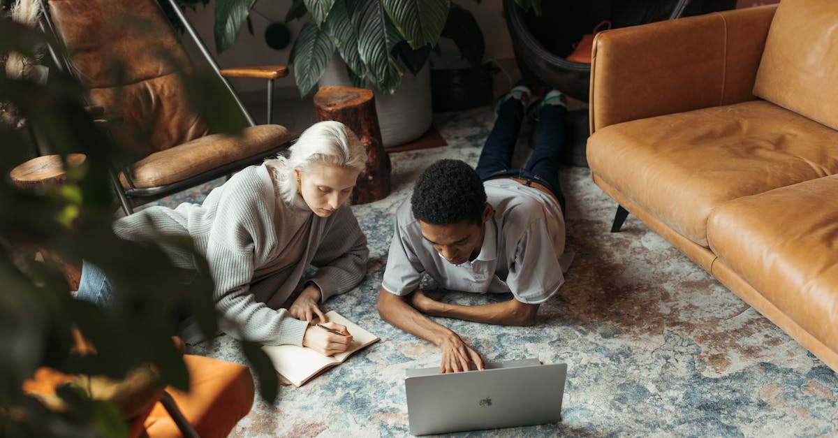 网络实名制:保障用户权益