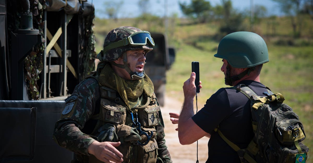 微信号出售：用手机怎么注册账号微信