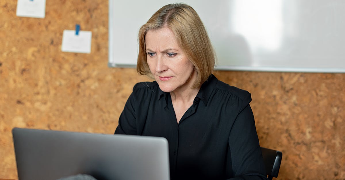 解读DDOS怎么攻击游戏- 阳泉动物购买平台