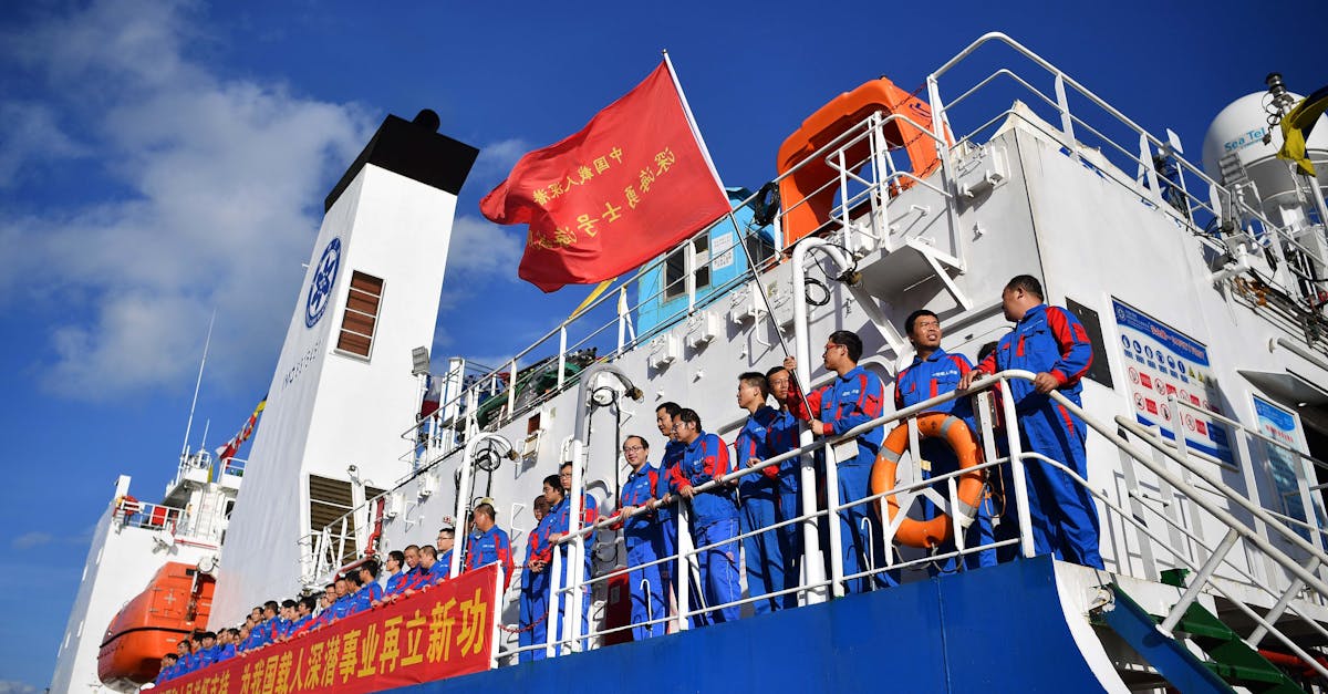 魔界：王者国际服在哪注册新账号