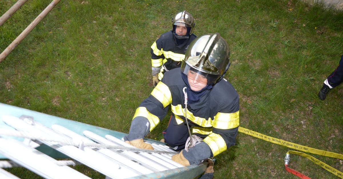 公司注册代理需要注意什么