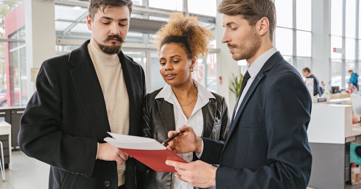 魔方云实名账号：富阳区企业注册代理哪家好