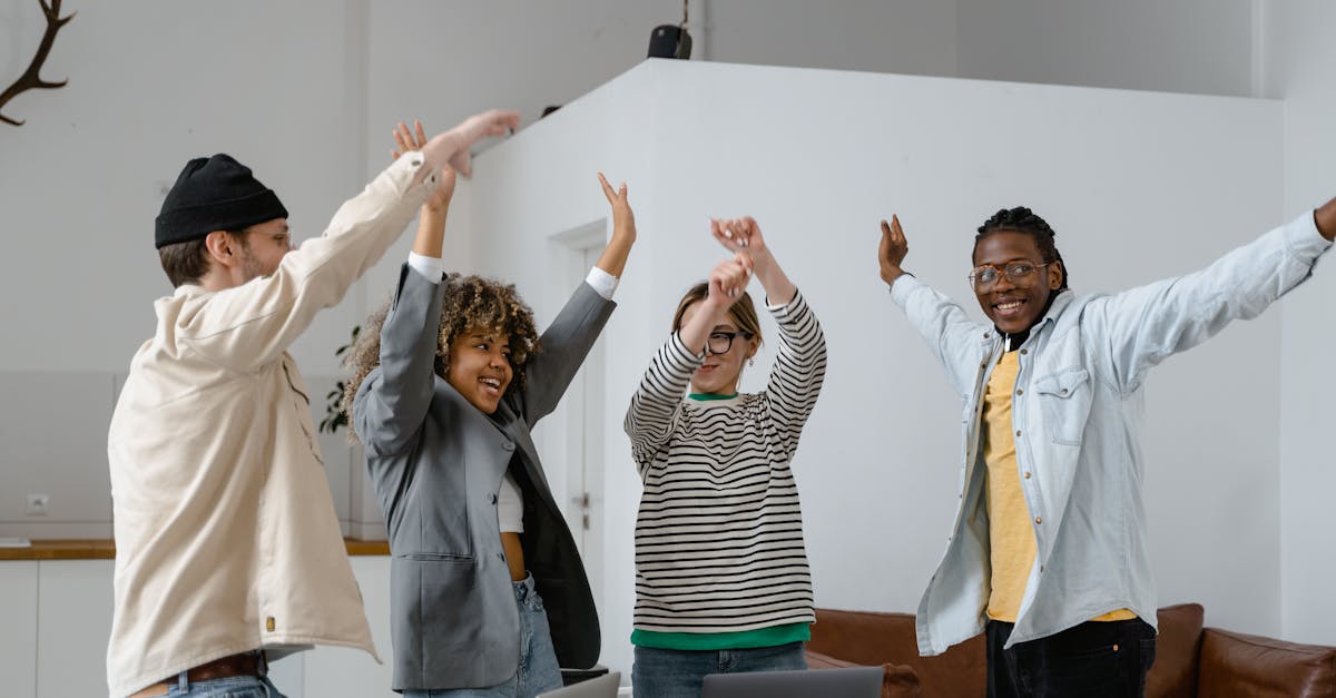 DDOS平台|详情下载教程e宝帐app详情下载教程