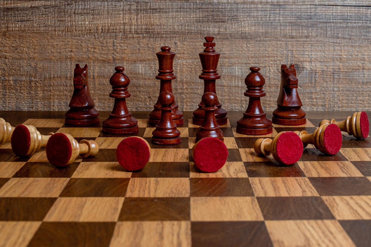 恒行台州门票购买平台