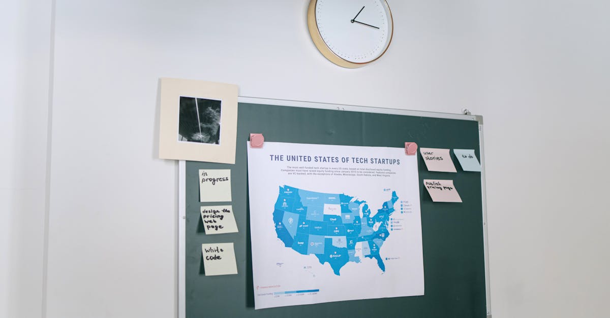 贵州注册公司代理多少钱